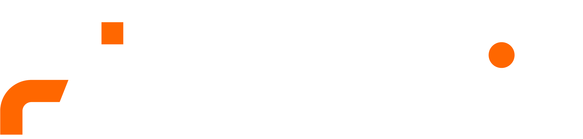 FAST IT WORK FLOW